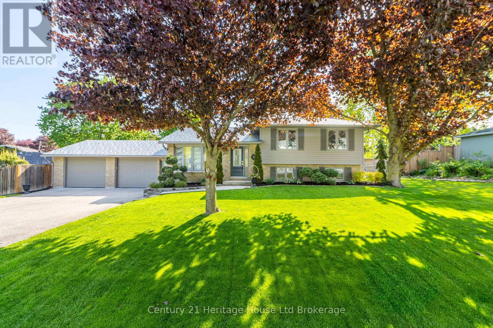 11 MILLARD STREET - 4