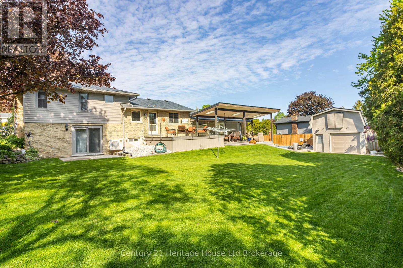 11 MILLARD STREET - 7