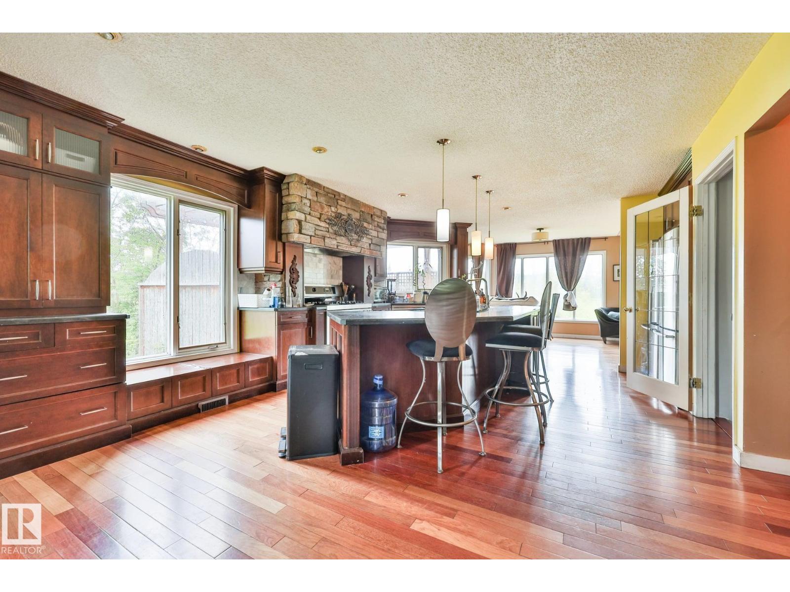 3050 50302 RGE RD 244A — photo 14