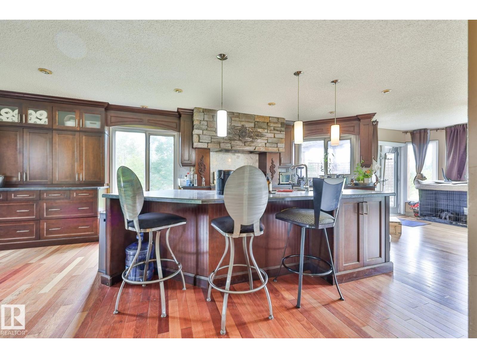 3050 50302 RGE RD 244A — photo 15