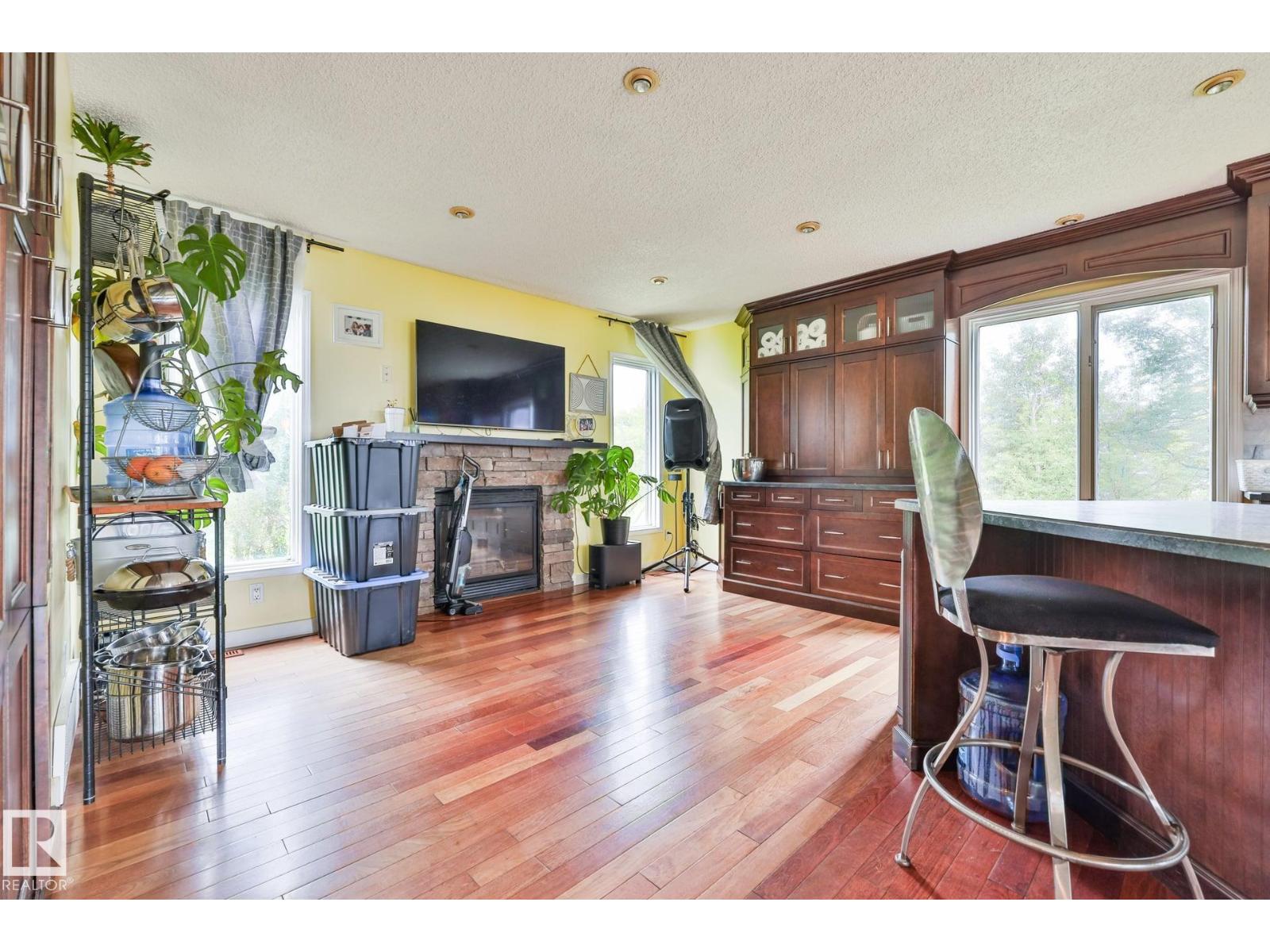 3050 50302 RGE RD 244A — photo 16
