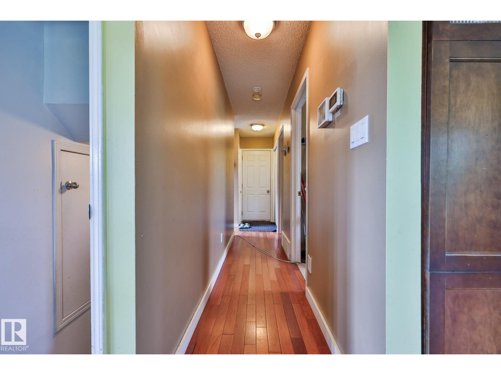 3050 50302 RGE RD 244A — photo 17