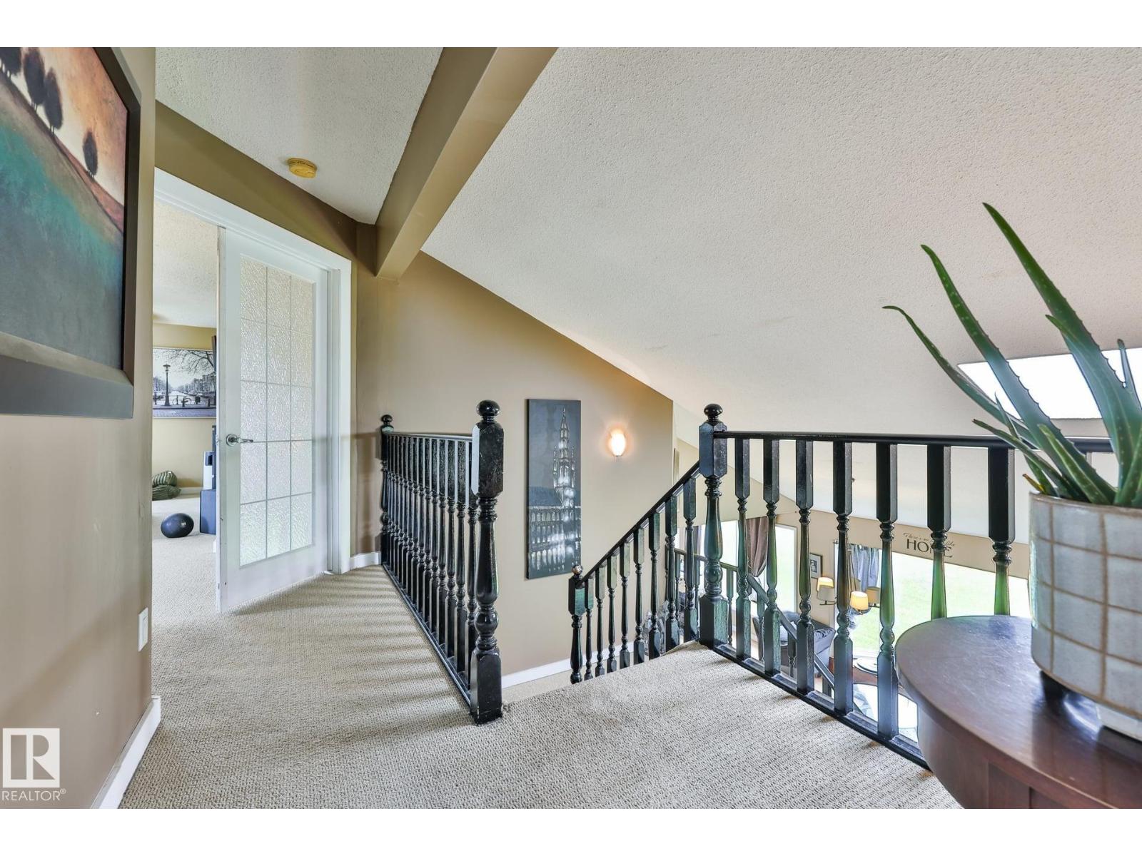 3050 50302 RGE RD 244A — photo 19