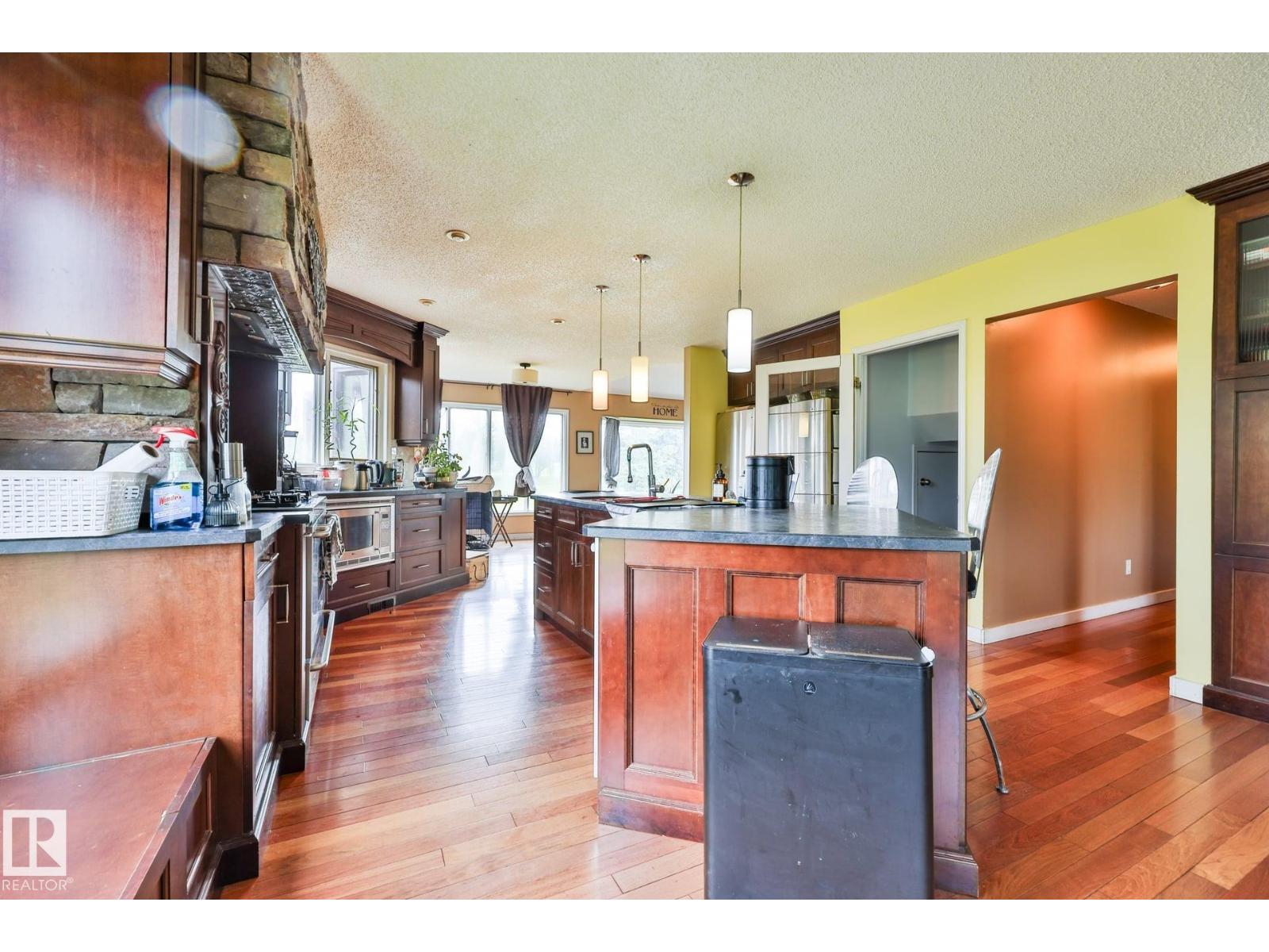 3050 50302 RGE RD 244A — photo 13