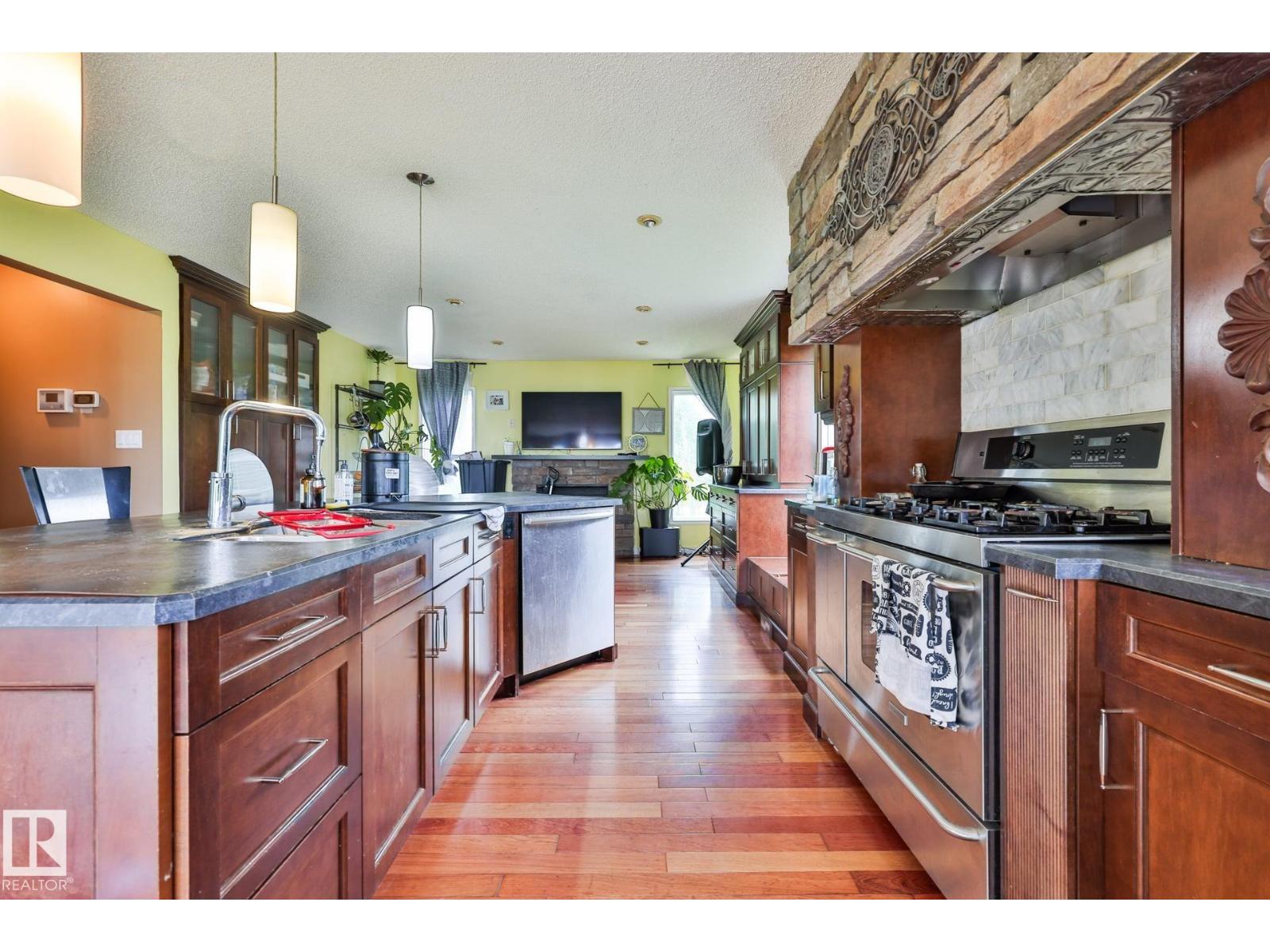 3050 50302 RGE RD 244A — photo 12
