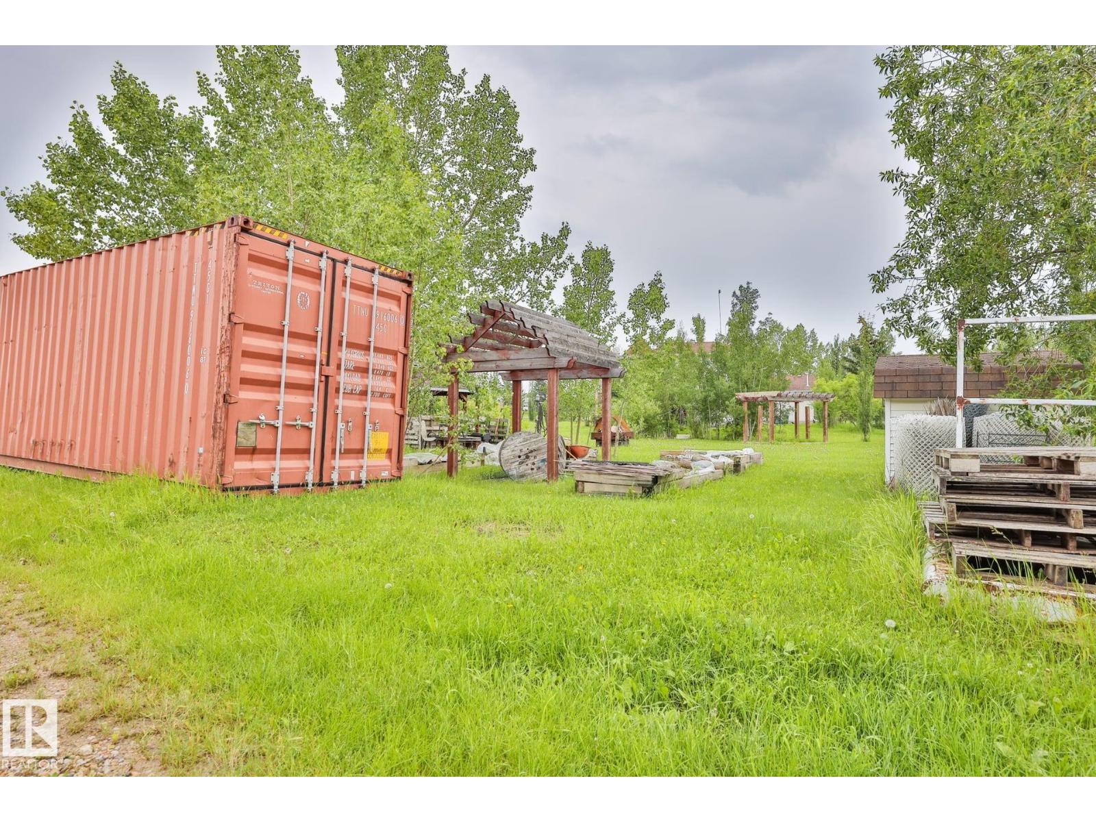 3050 50302 RGE RD 244A — photo 63