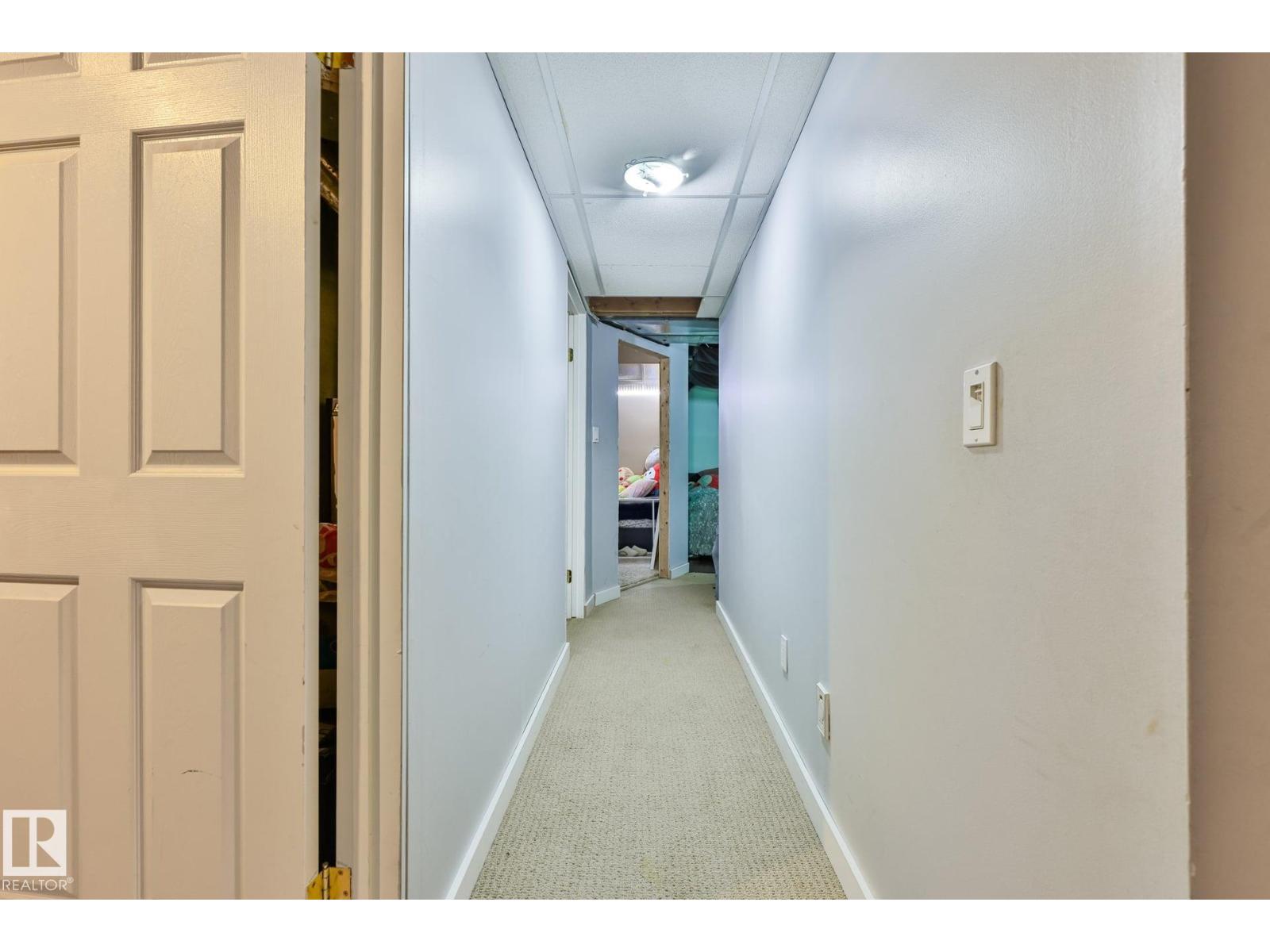 3050 50302 RGE RD 244A — photo 39