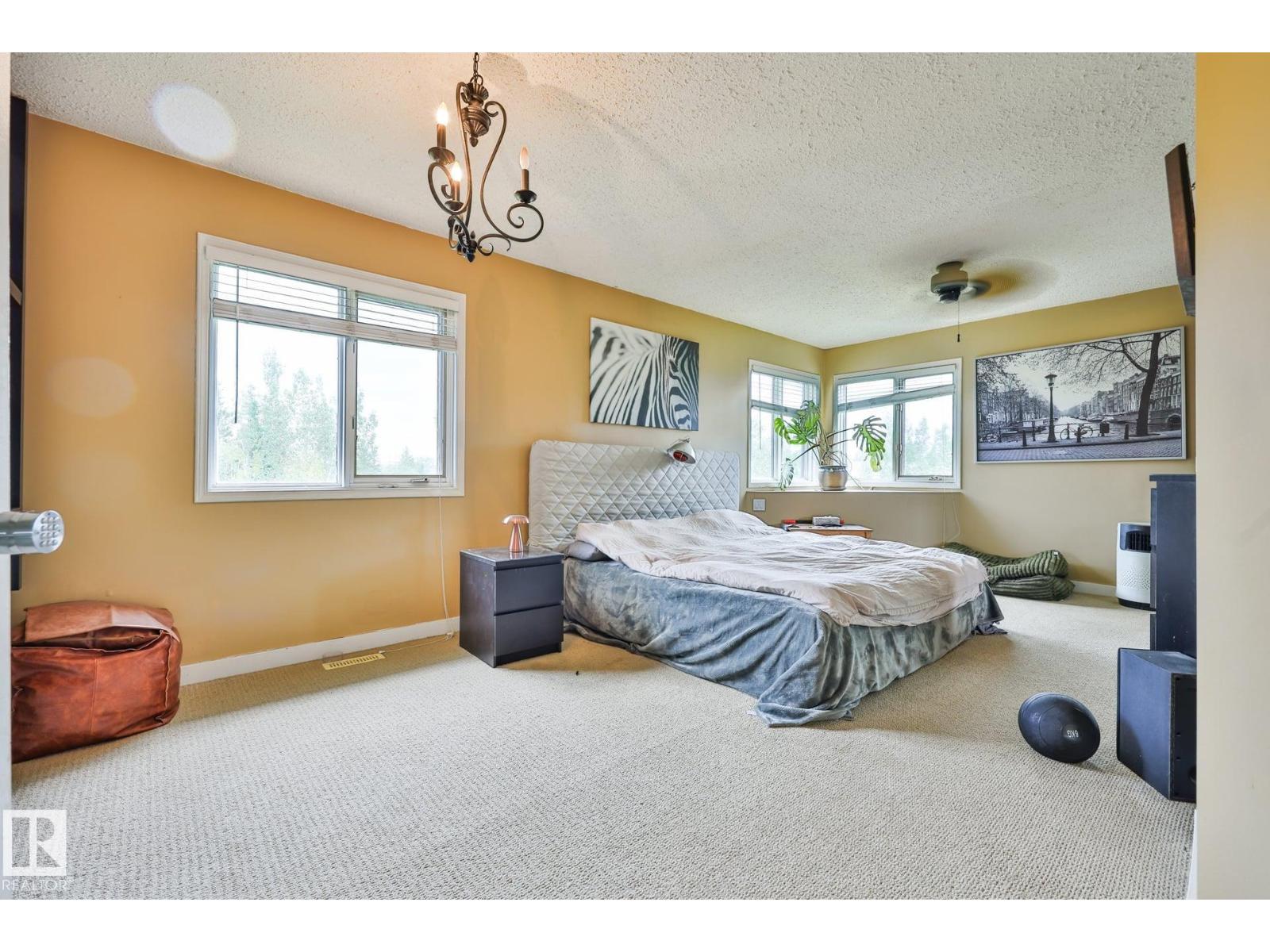 3050 50302 RGE RD 244A — photo 20
