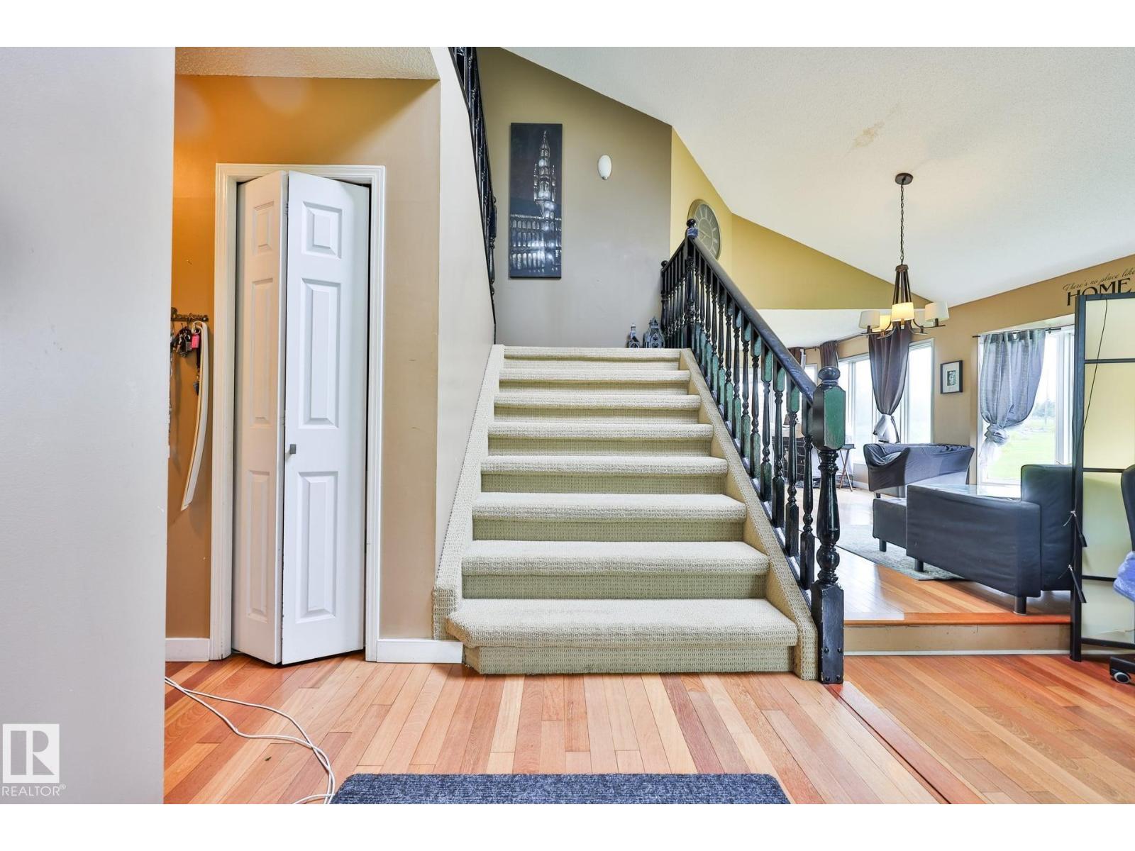 3050 50302 RGE RD 244A - photo 3