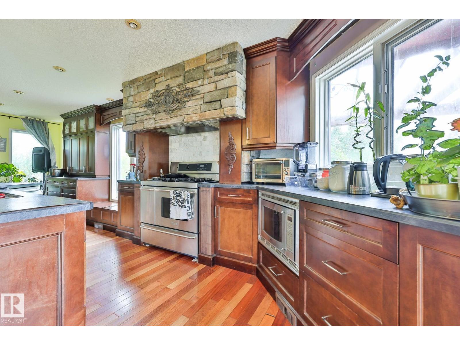 3050 50302 RGE RD 244A — photo 11