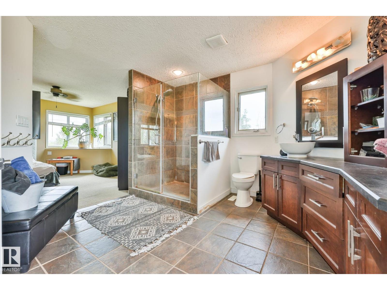 3050 50302 RGE RD 244A — photo 24