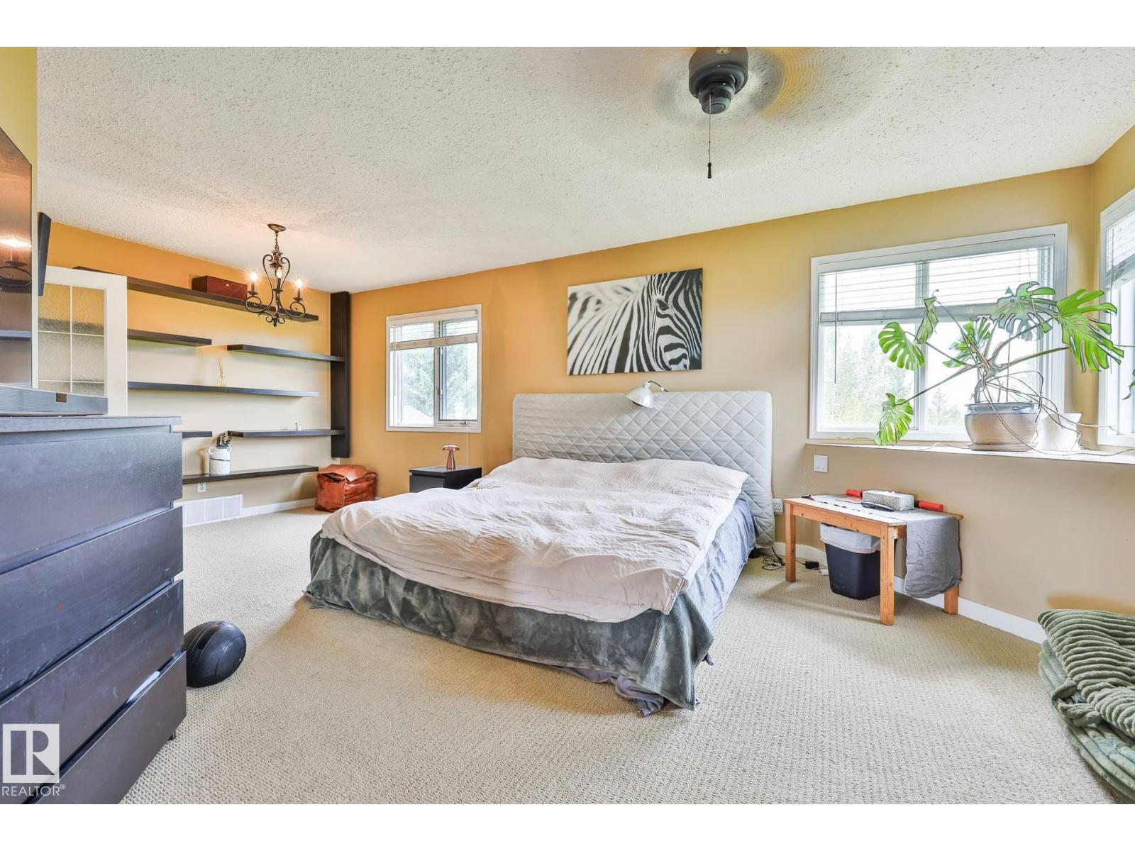 3050 50302 RGE RD 244A — photo 22