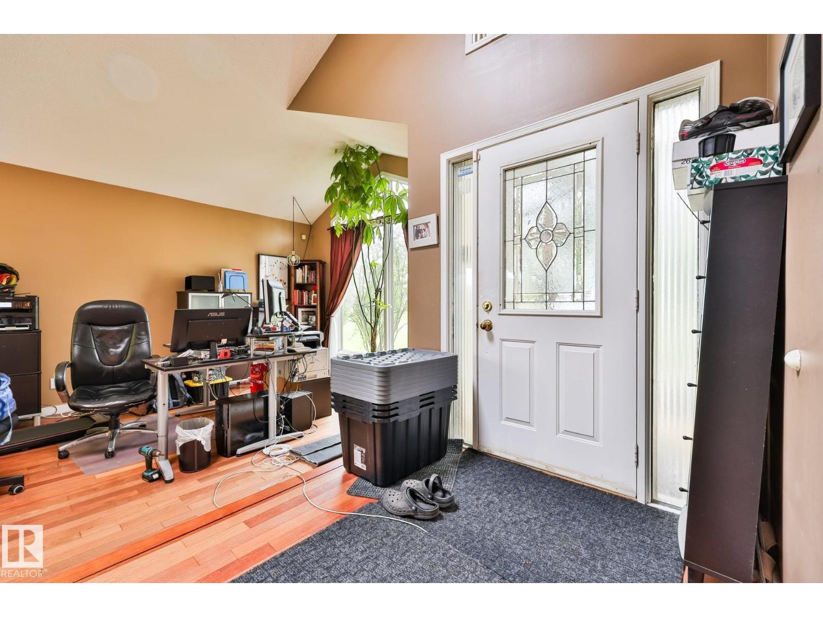 3050 50302 RGE RD 244A - photo 4