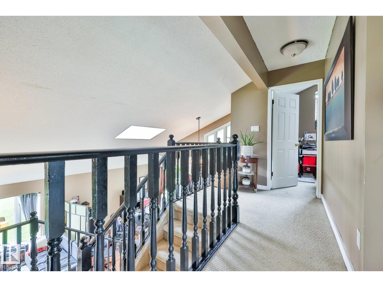 3050 50302 RGE RD 244A — photo 28