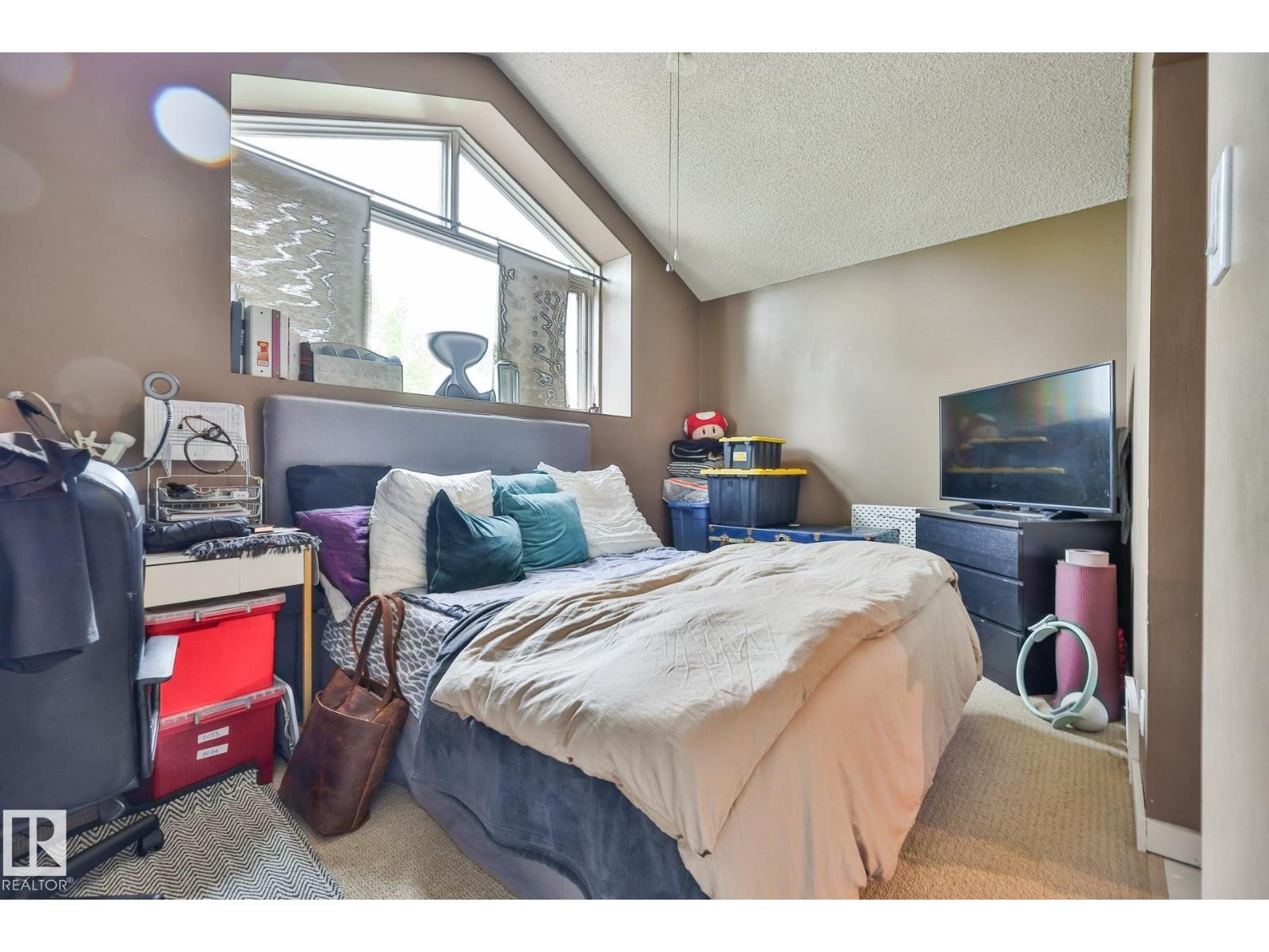 3050 50302 RGE RD 244A — photo 29
