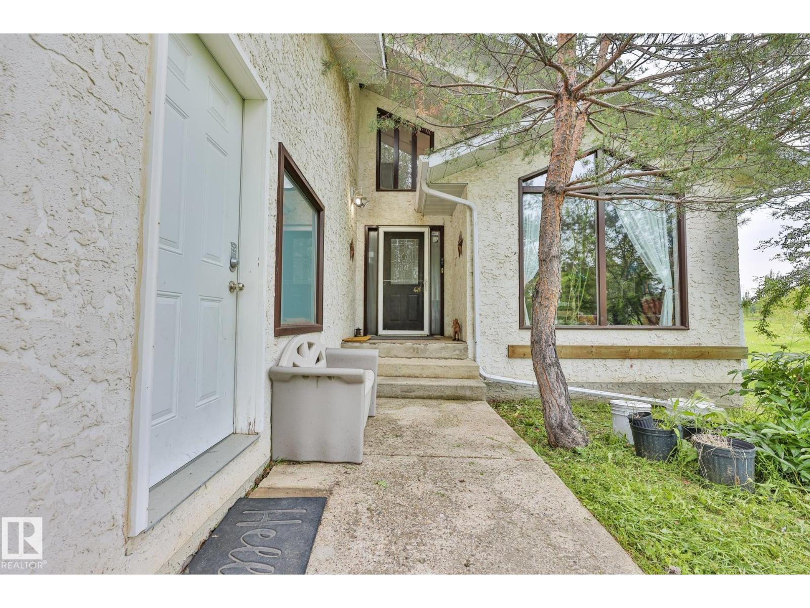 3050 50302 RGE RD 244A - photo 2