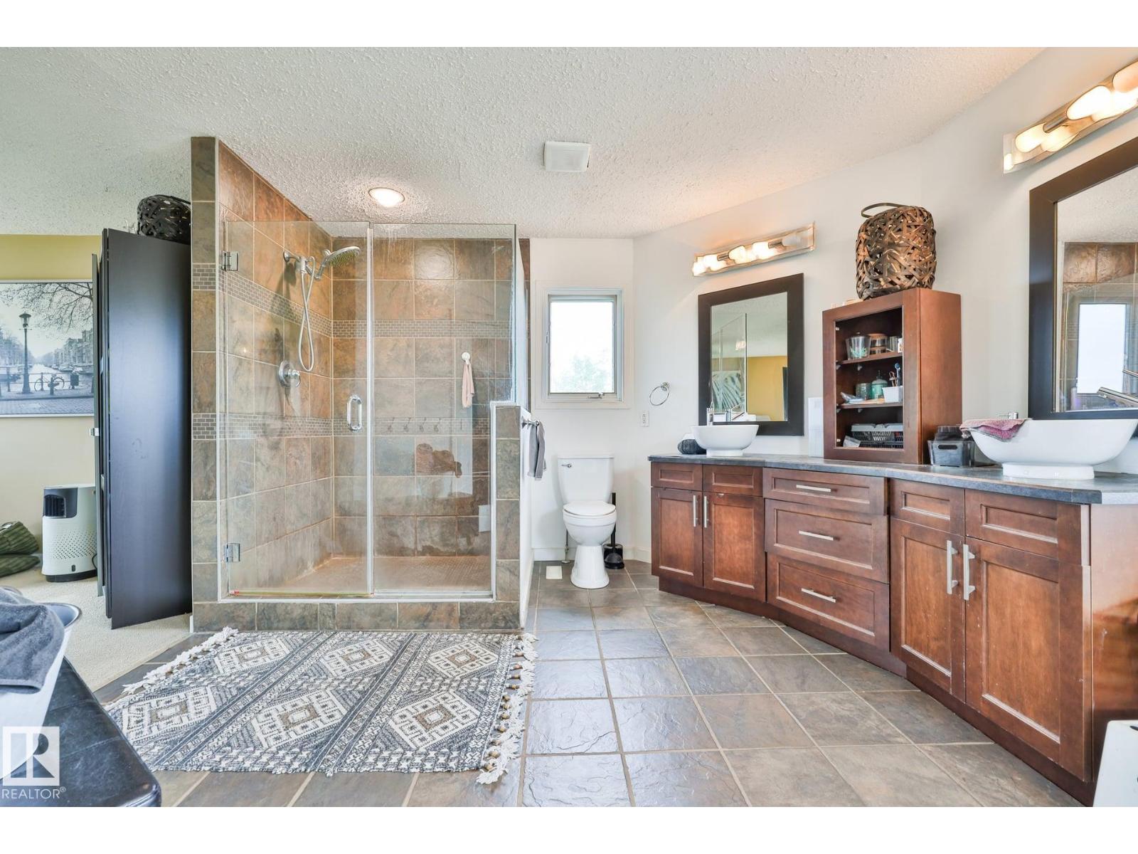 3050 50302 RGE RD 244A — photo 25