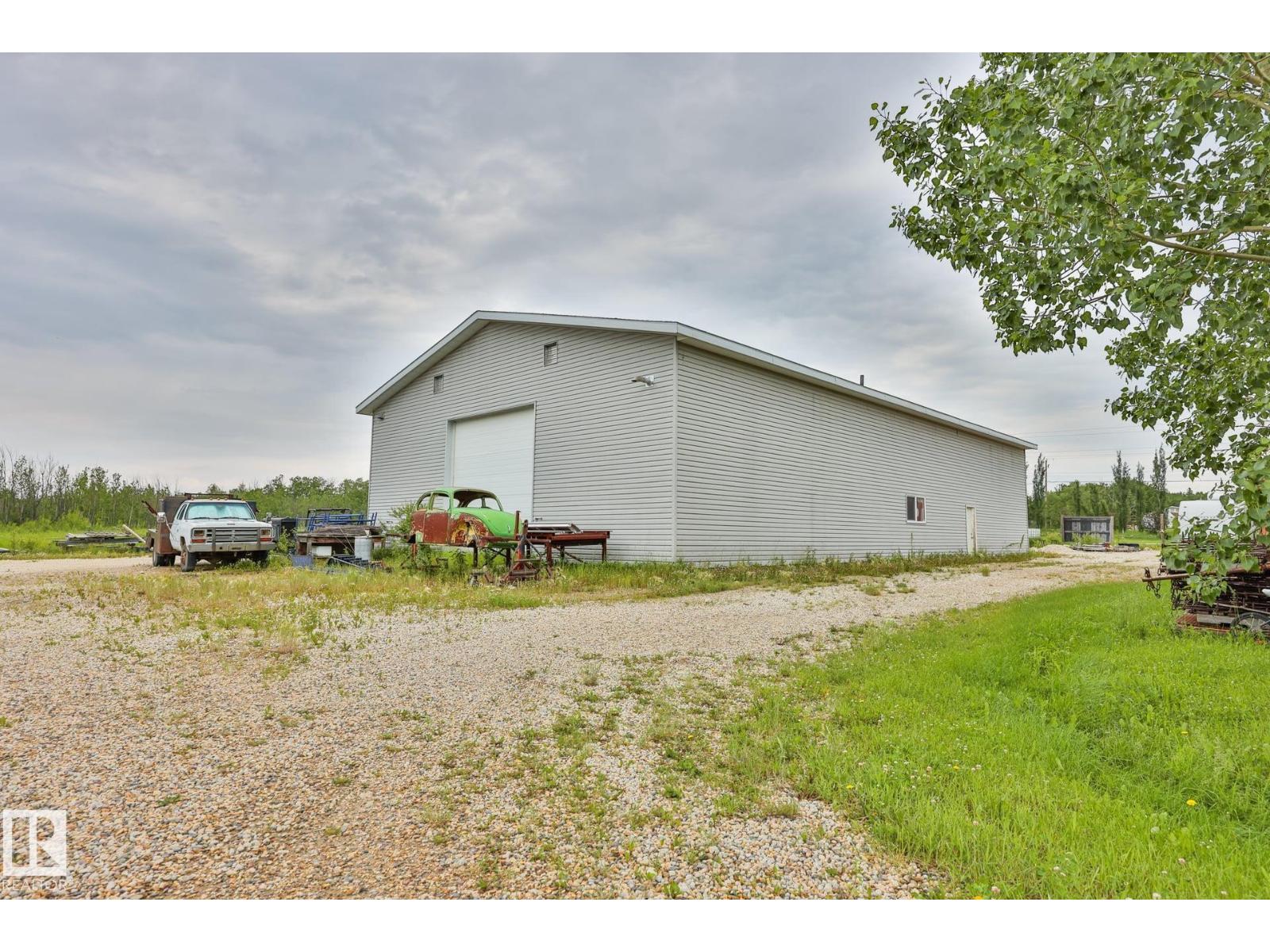 3050 50302 RGE RD 244A — photo 50