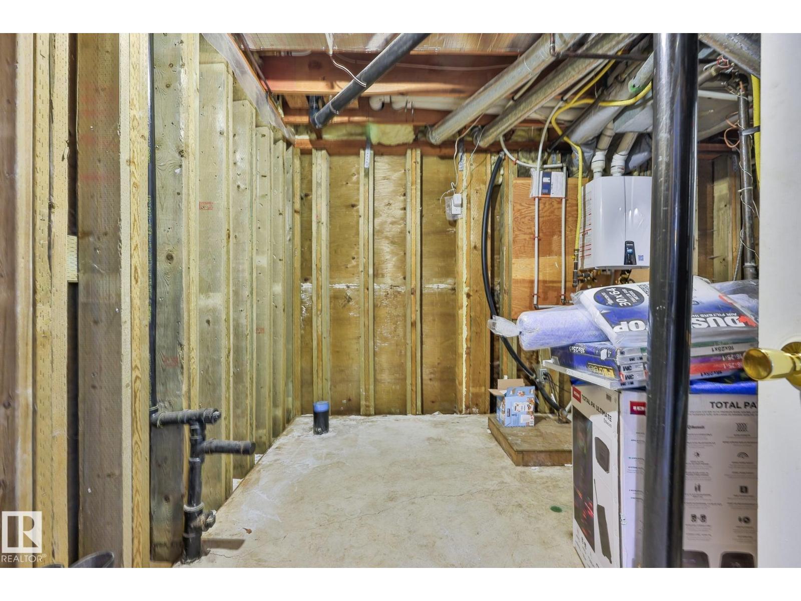 3050 50302 RGE RD 244A — photo 42