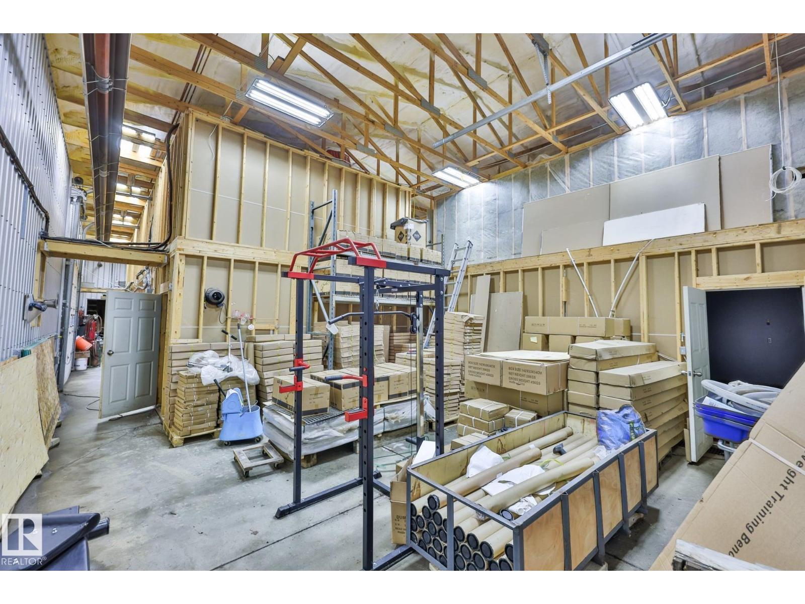 3050 50302 RGE RD 244A — photo 58