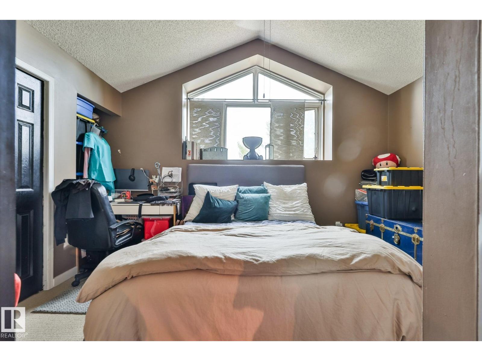 3050 50302 RGE RD 244A — photo 30