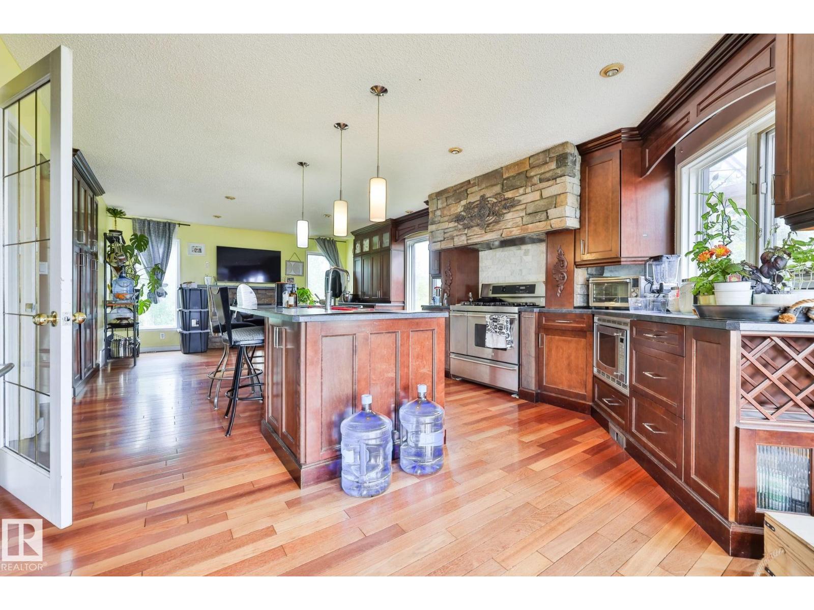 3050 50302 RGE RD 244A — photo 10