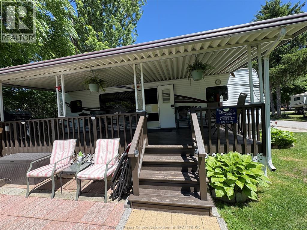 55 WILLOW - 12