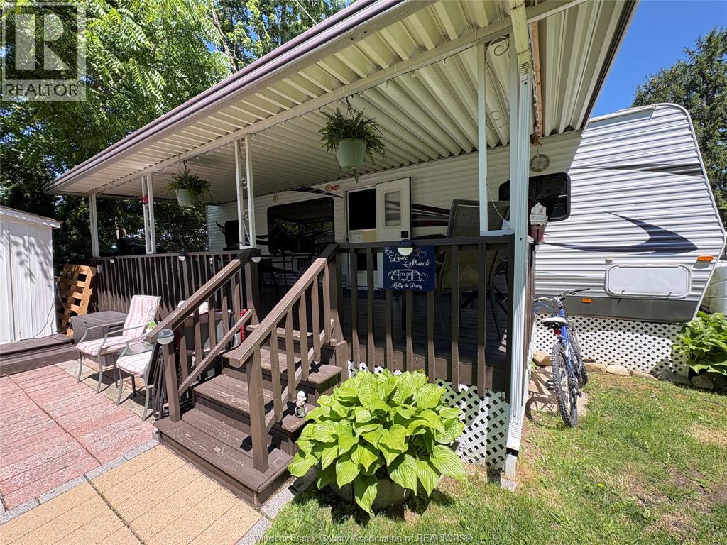 55 WILLOW - 13