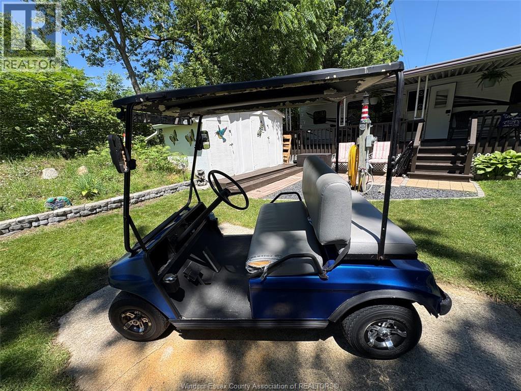 55 WILLOW - 18