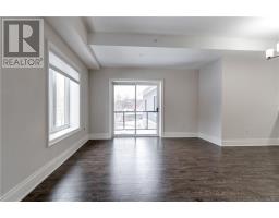 11c Salt Dock Road Unit# 404, Parry Sound, ON P2A3B6 Photo 10
