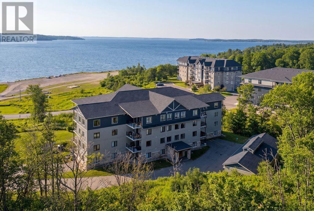 11C Salt Dock Road Unit# 404 - 1
