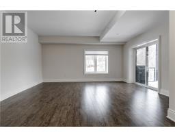 11c Salt Dock Road Unit# 404, Parry Sound, ON P2A3B6 Photo 12