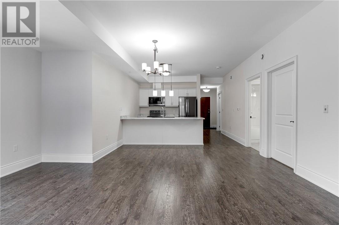11C Salt Dock Road Unit# 404 - 13