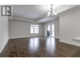 11c Salt Dock Road Unit# 404, Parry Sound, ON P2A3B6 Photo 11