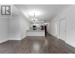 11c Salt Dock Road Unit# 404, Parry Sound, ON P2A3B6 Photo 13