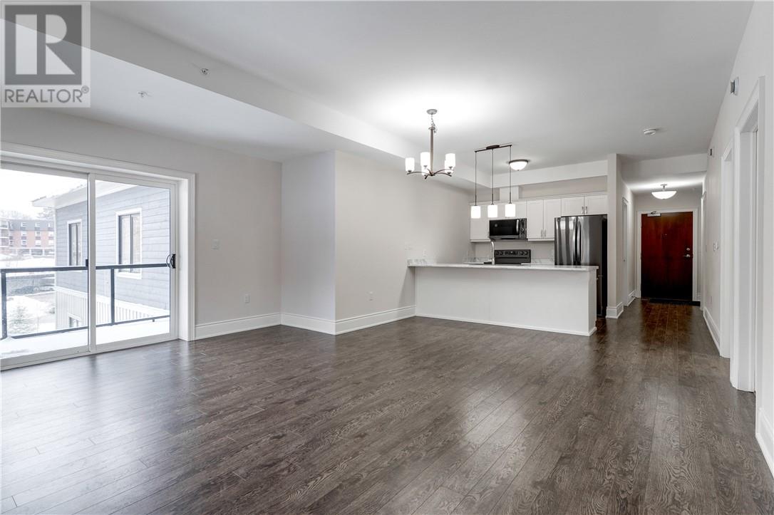 11C Salt Dock Road Unit# 404 - 14