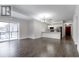 11c Salt Dock Road Unit# 404, Parry Sound, ON P2A3B6 Photo 14