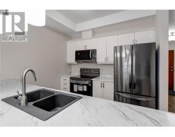 11c Salt Dock Road Unit# 404, Parry Sound, ON P2A3B6 Photo 16