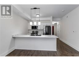 11c Salt Dock Road Unit# 404, Parry Sound, ON P2A3B6 Photo 15