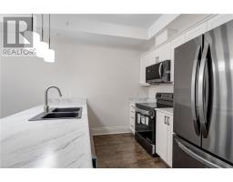 11c Salt Dock Road Unit# 404, Parry Sound, ON P2A3B6 Photo 17