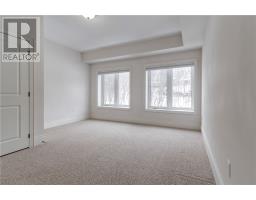 11c Salt Dock Road Unit# 404, Parry Sound, ON P2A3B6 Photo 23