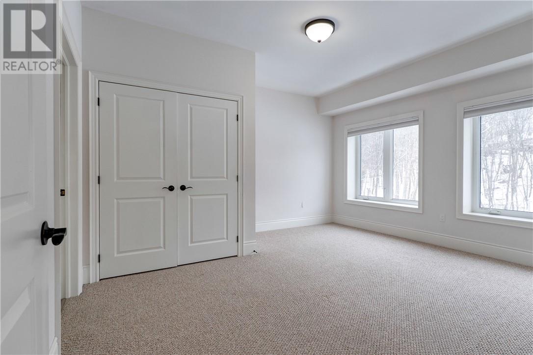 11C Salt Dock Road Unit# 404 - 20