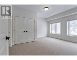 11c Salt Dock Road Unit# 404, Parry Sound, ON P2A3B6 Photo 20