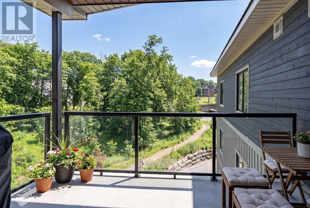 11C Salt Dock Road Unit# 404 - 19