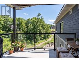 11c Salt Dock Road Unit# 404, Parry Sound, ON P2A3B6 Photo 19