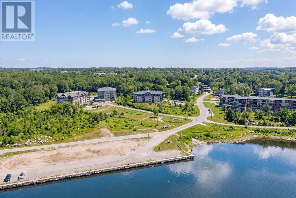 11C Salt Dock Road Unit# 404 - 2