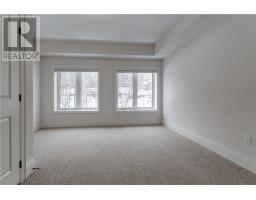 11c Salt Dock Road Unit# 404, Parry Sound, ON P2A3B6 Photo 22