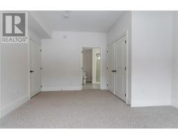 11c Salt Dock Road Unit# 404, Parry Sound, ON P2A3B6 Photo 24