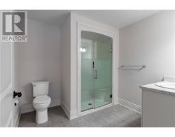 11c Salt Dock Road Unit# 404, Parry Sound, ON P2A3B6 Photo 25