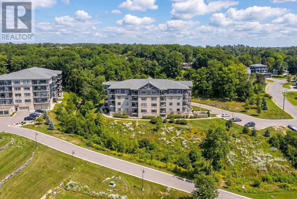11C Salt Dock Road Unit# 404 - 3